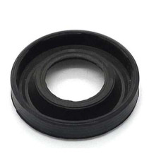 Сальник форсунки Cummins ISF 2,8  21*36*6: 5255313