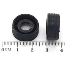 Сальник клапанной крышки Cummins ISF 2,8 (неоригинал): 5255314