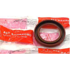 Сальник коленвала 2101 передний (40*56*7) A.L.T.: 2101-1005034