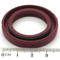 Сальник коленвала 2108 перед БРТ: 2108-1005034