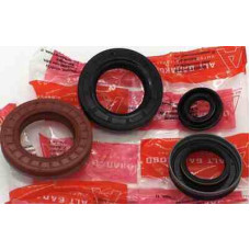 Сальник КПП 2110 (4шт): РК92ALT