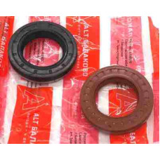 Сальник привода 2110 красный (лев+пр) A.L.T.: 2110-2301034/35