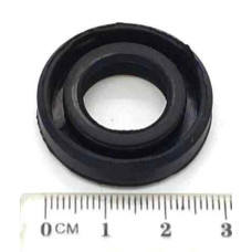 Сальник штока выбора передач 2108 БРТ: 2108-1703042