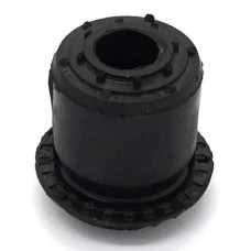 Сайлент-блок 2217 верхний: 2217-2904172