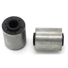 Сайлент-блок 3110 нижний н.обр.: 3110-2904152