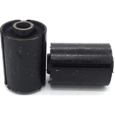 Сайлент-блок рессоры 3302 БРТ: 3302-2902027