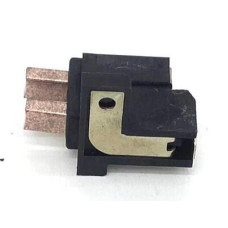 Щетки генератора 2101: 2101-3701470