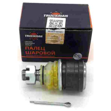 Шарнир рулевой 3302-2217 Trackman (палец): 2217-3414029-10