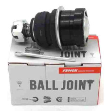Шарнир рулевой 3302 Fenox: 3302-3414029