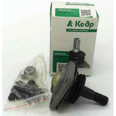 Шаровая опора 2121 триал Кедр: 2121-2904063