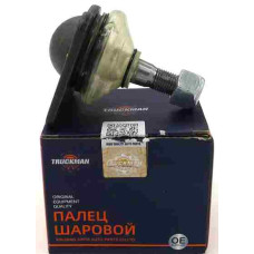 Шаровая опора 2123 Trackman: 2123-2904063