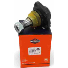 Шаровая опора 2217 верх Trackman: 2217-2904414