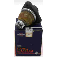 Шаровая опора 3110 низ Trackman: 3110-2904314