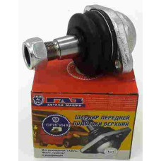 Шаровая опора Next нижняя "Оригинал": A21R23-2904314