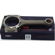 Шатун в сборе 406,405,409дв Trackman: 406.1004045-01
