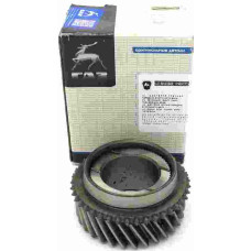 Шестерня КПП 5ст 3 передачи Next "Оригинал": A21R22.1701128