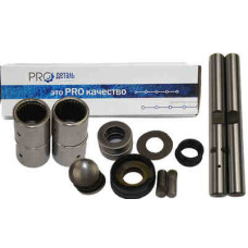 Шкворень 3110 (полный комплект) PROдеталь