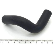 Шланг карбюратора 2108 (хвост)