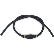 Шланг перекачки топлива (груша) 