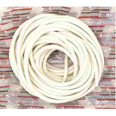 Шланг трамблера 2103 (10 метров, силикон): 2101-3706605