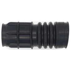 Шланг воздушного фильтра 21073i/2123 инжектор ПРЯМАЯ