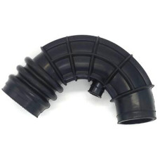 Шланг воздушного фильтра 2111