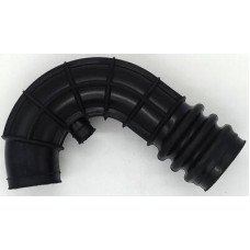 Шланг воздушного фильтра 2112, 2170 16 кл. 