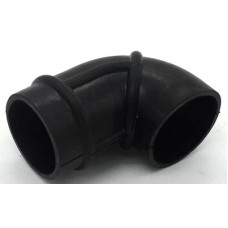 Шланг воздушного фильтра 405 дв./4216 дв. 3110 воздухопод.: 3110-1109300-20