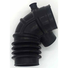 Шланг воздушного фильтра ГАЗЕЛЬ Бизнес дв.УМЗ Е-4: 33025-1109192