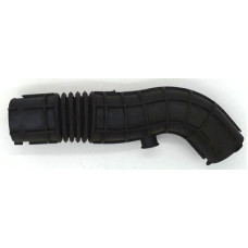 Шланг воздушного фильтра Веста впуск RTIAVTO