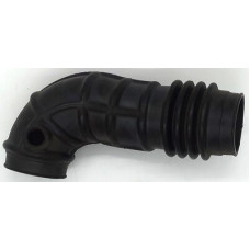 Шланг воздушного фильтра впуск. Газель NEXT БРТ