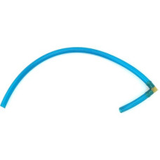 Шланги омывателя 1102/03 (2 шланга +уголок)