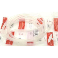 Шланги омывателя 2101-08 в сб. А.Л.П.: 2108-6314000