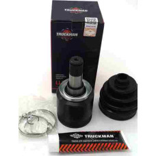 Шрус 2108-10 внутренний (граната) Trackman: 2108-2215056