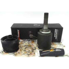 Шрус 2121 внутренний лев (граната) WEBER: 2121-2215057