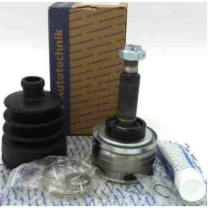 Шрус 2123 наружный (граната) AV Autotechnik