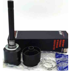 Шрус 2123 внутренний прав (граната) Trackman: 2123-2215056