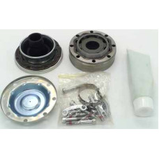 Шрус (карданного вала рем кт) Газель - Соболь 4*4  Trackman