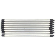 Штанга толкателя  АИ-76 (кт 8шт): 21-1007175 Б