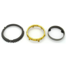 Синхронизатор 5 ст КПП н.обр.: 3302-1701179