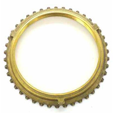 Синхронизатор 5 ст КПП ст/обр.: 31029-1701179