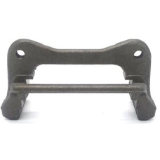 Скоба суппорта 3110/3302: 3105-3501212