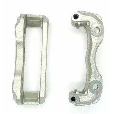 Скоба суппорта 4216, NEXT: SC412227/A21R 23/350113