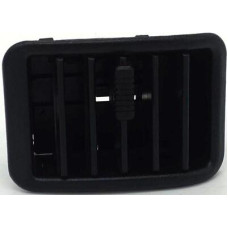 Сопло вентиляции кузова боковое 2110