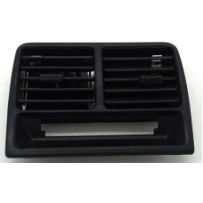 Сопло вентиляции кузова центральное 2110