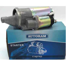 Стартер 402дв. моторед (1.55кВт) AUTORAM: 5732.3708000
