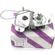 Стеклоподъемник 2105 перед. в индив. упак. ПТИМАШ: 2105-6104020