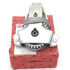 Стеклоподъемник 2121 НИВА прав. в индив. упак.: 2121-6104020