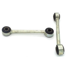 Стойка стабилизатора 3302 Бизнес перед: 322136-2906058