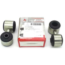 Стойка стабилизатора (яйца) 1118 (2шт.) А.Л.П.: РК164УBAK